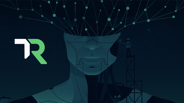 TechRebels Source Code Management